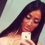 Sila - Jeune gay à La Plaine Profil de Sila, 37 ans, Jeune gay à La Plaine (Genève)