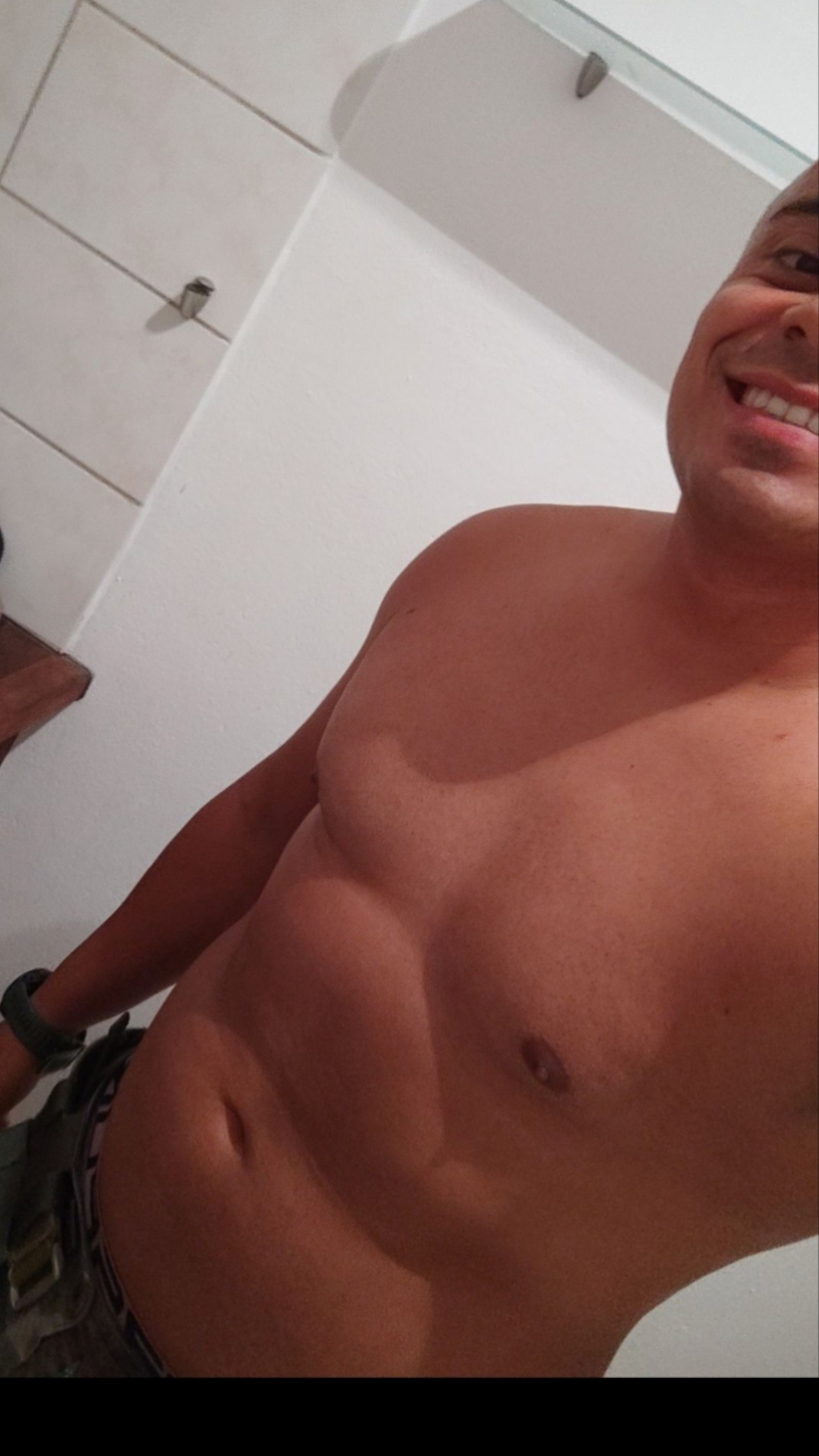 Profil de Fahel, 43 ans, Jeune gay à Sigigen (Lucerne)