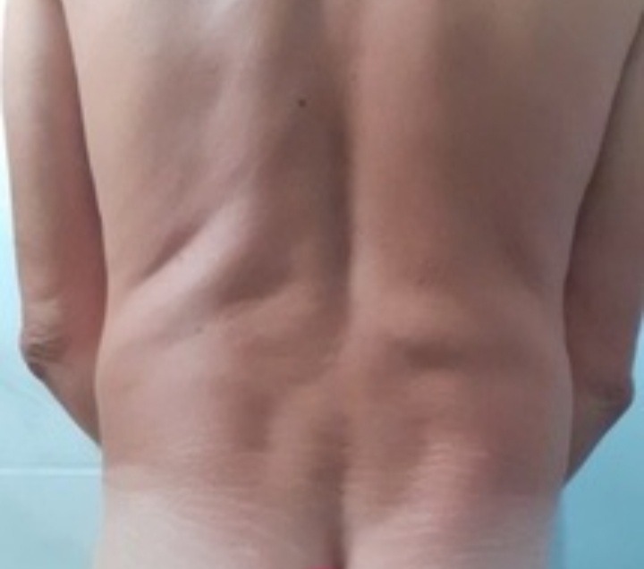 Rodin - Jeune gay à Zollbrück Profil de Rodin, 26 ans, Jeune gay à Zollbrück (Berne)