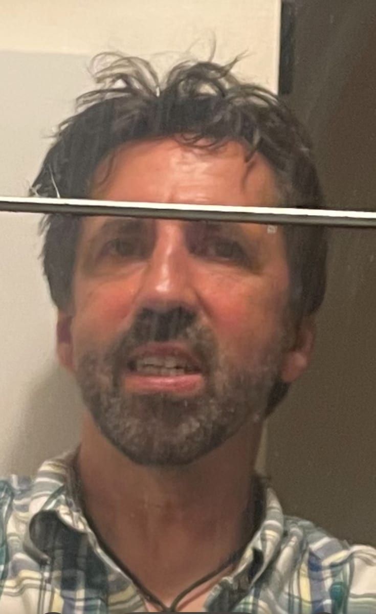 Ayron - Jeune gay à Wassen UR Profil de Ayron, 23 ans, Jeune gay à Wassen UR (Uri)