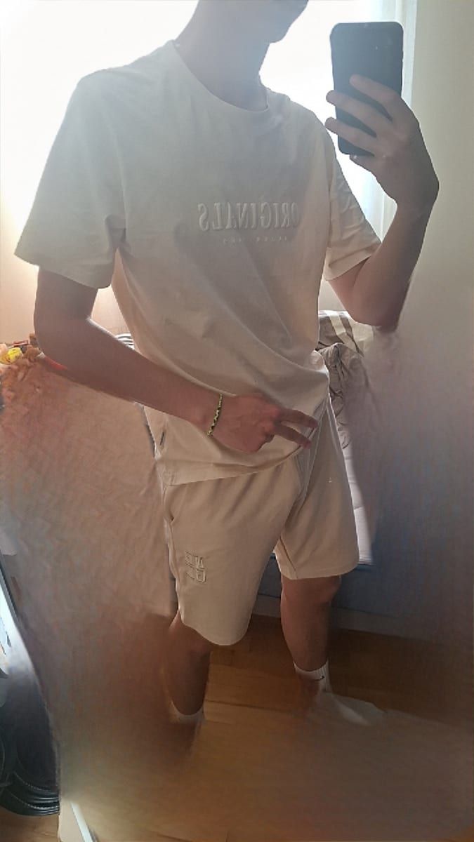 Kacim - Jeune gay à Trans Profil de Kacim, 36 ans, Jeune gay à Trans (Grisons)