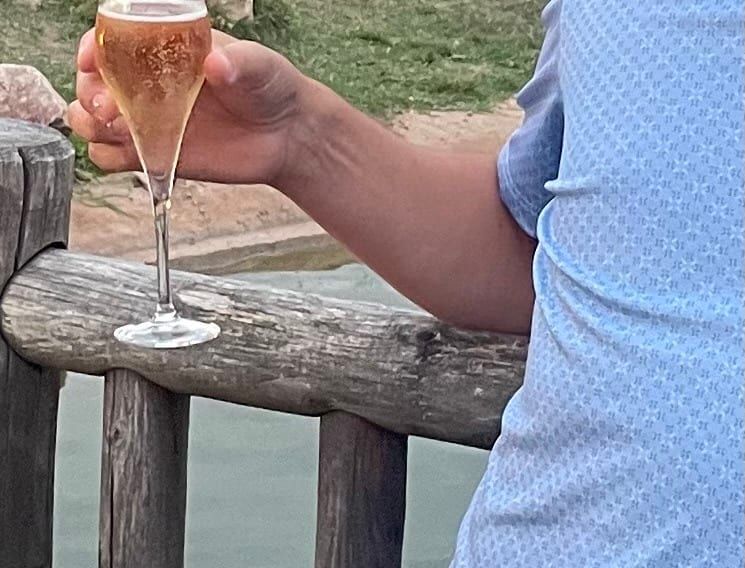 Profil de Ashok, 41 ans, Jeune gay à Noflen BE (Berne)