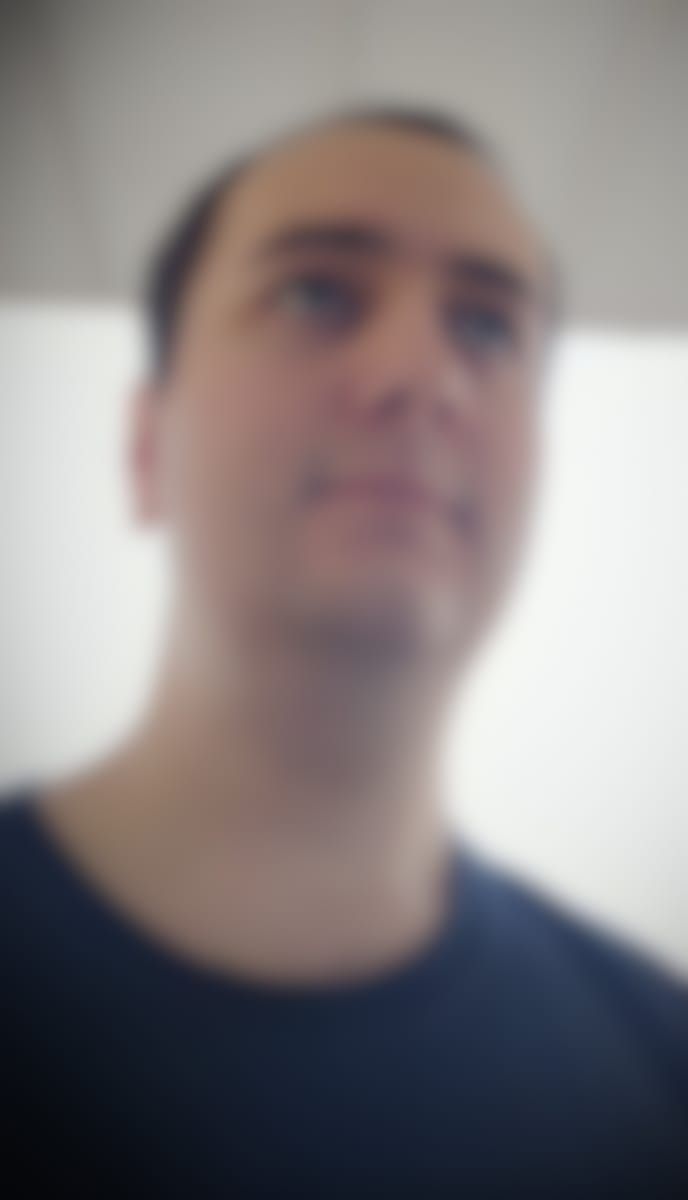 Profil de Slobodan, 39 ans, Jeune gay à Paudex (Vaud)