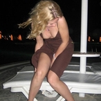 Janine - Jeune gay à Baldegg Profil de Janine, 40 ans, Jeune gay à Baldegg (Lucerne)