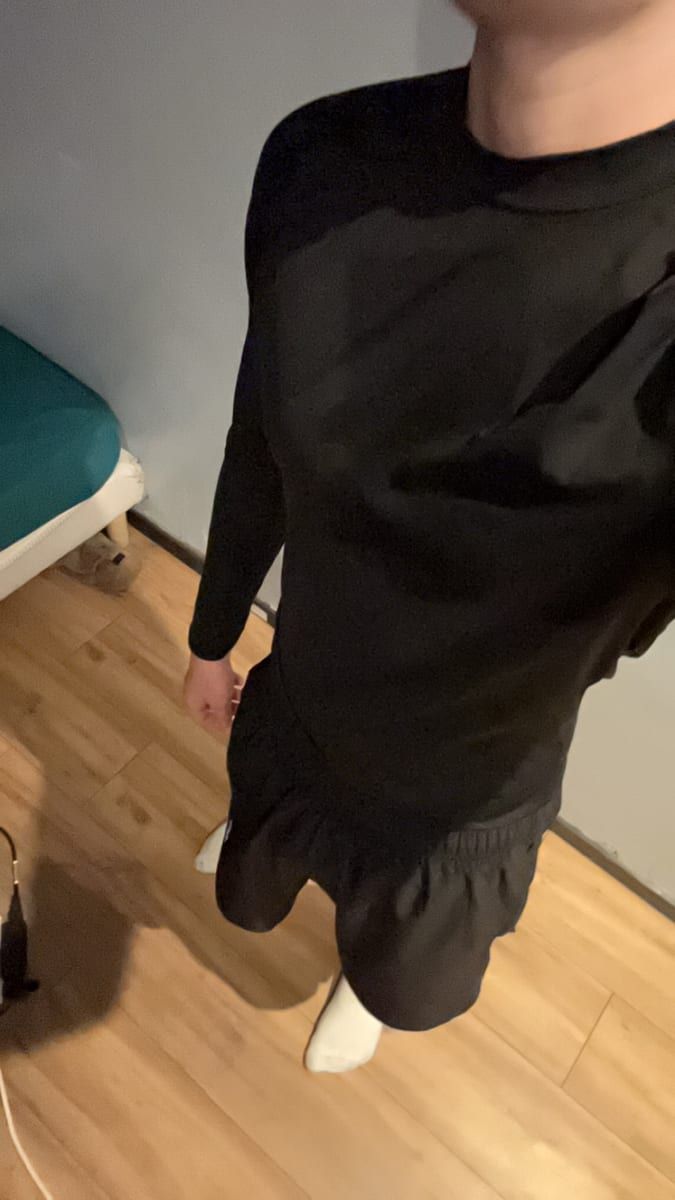Rywan - Jeune gay à Baldegg Profil de Rywan, 27 ans, Jeune gay à Baldegg (Lucerne)