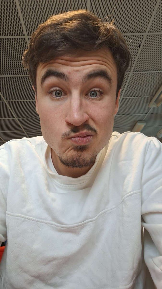 Ide - Jeune gay à Passugg Profil de Ide, 38 ans, Jeune gay à Passugg (Grisons)