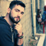 Royce - Jeune gay à Baldegg Profil de Royce, 40 ans, Jeune gay à Baldegg (Lucerne)