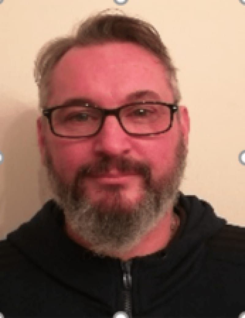 Enguerrand - Jeune gay à Vicosoprano Profil de Enguerrand, 32 ans, Jeune gay à Vicosoprano (Grisons)