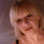 Profil de Siem, 45 ans, Jeune gay à Melide (Tessin)
