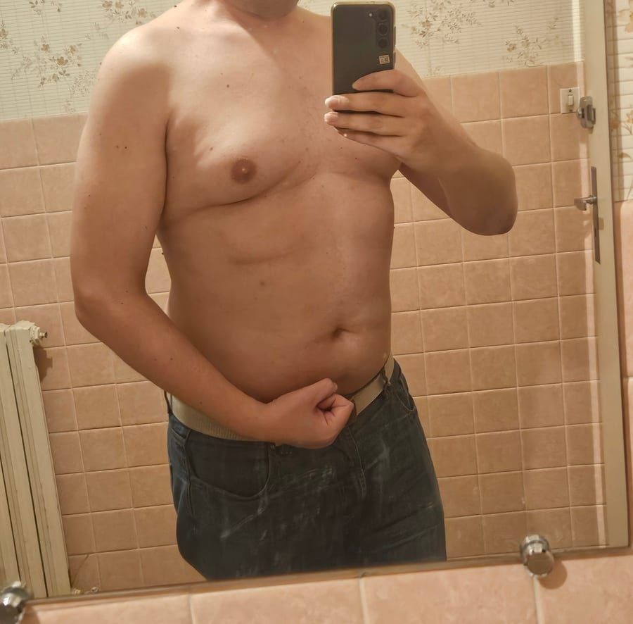 Profil de Maylane, 24 ans, Jeune gay à Lobsigen (Berne)