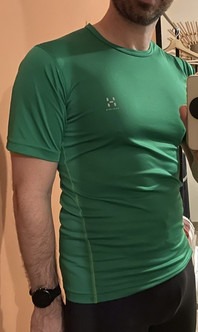 Profil de Finlay, 39 ans, Jeune gay à Scheuren (Berne)