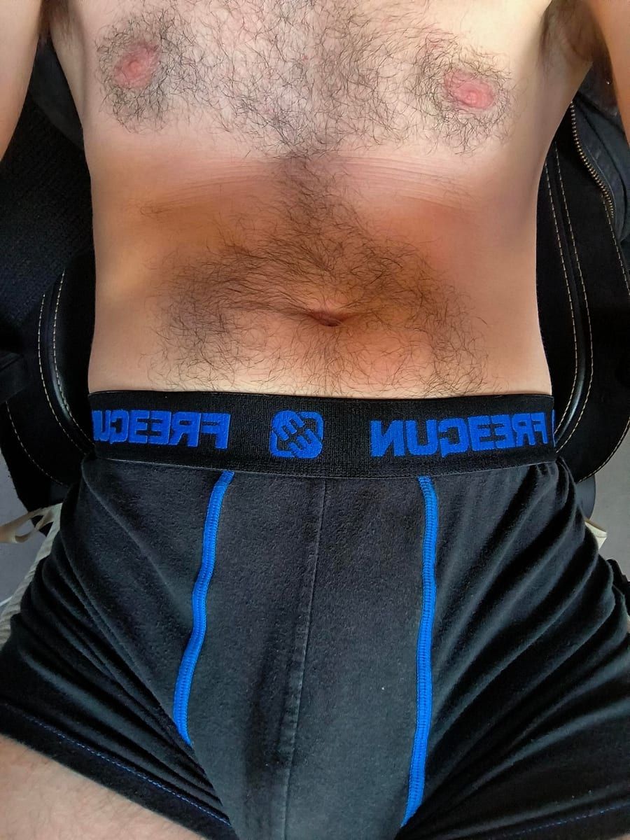 Profil de Mylann, 42 ans, Jeune gay à Saubraz (Vaud)