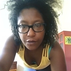 Profil de Yaffa, 32 ans, Jeune gay à Baulmes (Vaud)