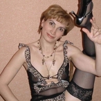 Shanya - Jeune gay à Clarmont Profil de Shanya, 24 ans, Jeune gay à Clarmont (Vaud)