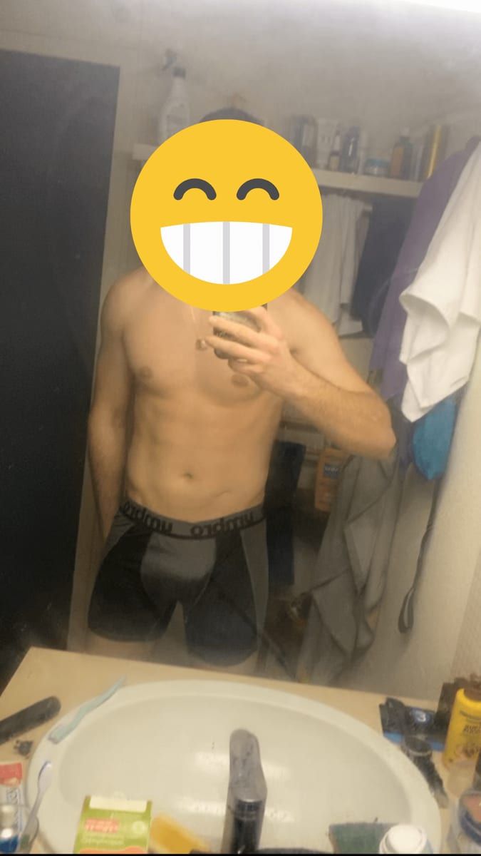 Mirkan - Jeune gay à Zwischenflüh Profil de Mirkan, 29 ans, Jeune gay à Zwischenflüh (Berne)