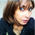 Profil de Veda, 28 ans, Jeune gay à Bivio (Grisons)