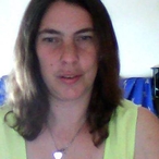 Profil de Raymonne, 45 ans, Jeune gay à Hämikon (Lucerne)