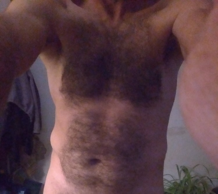 Profil de Laslo, 27 ans, Jeune gay à Oron-le-Châtel (Vaud)