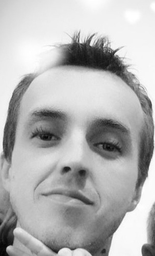 Profil de Yemine, 28 ans, Jeune gay à Corbeyrier (Vaud)