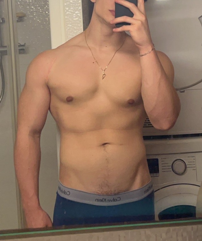 Profil de Endy, 44 ans, Jeune gay à Rubigen (Berne)