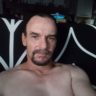 Milo - Jeune gay à Braggio Profil de Milo, 30 ans, Jeune gay à Braggio (Grisons)