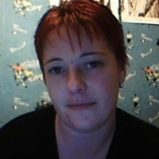 Michèle - Jeune gay à Veyrier Profil de Michèle, 42 ans, Jeune gay à Veyrier (Genève)