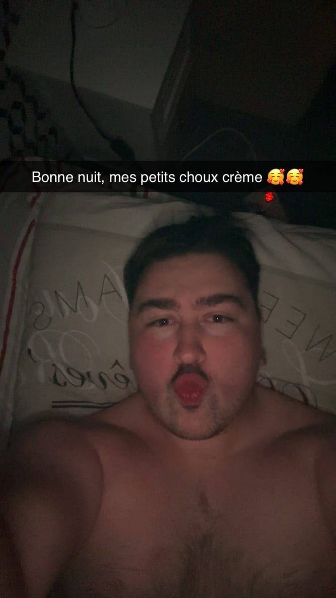 Modibo - Jeune gay à Vicosoprano Profil de Modibo, 42 ans, Jeune gay à Vicosoprano (Grisons)