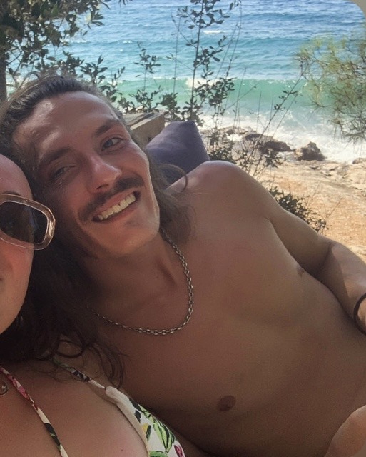 Vazoumana - Jeune gay à Scheid Profil de Vazoumana, 29 ans, Jeune gay à Scheid (Grisons)