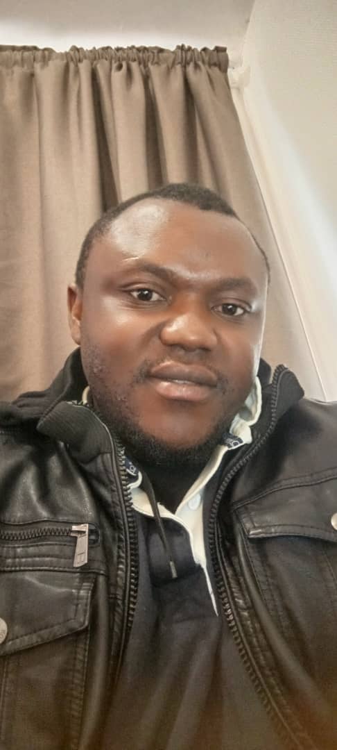 Profil de Ruan, 43 ans, Jeune gay à Cudrefin (Vaud)