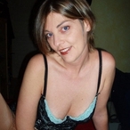 Thifany - Jeune gay à Cumpadials Profil de Thifany, 30 ans, Jeune gay à Cumpadials (Grisons)