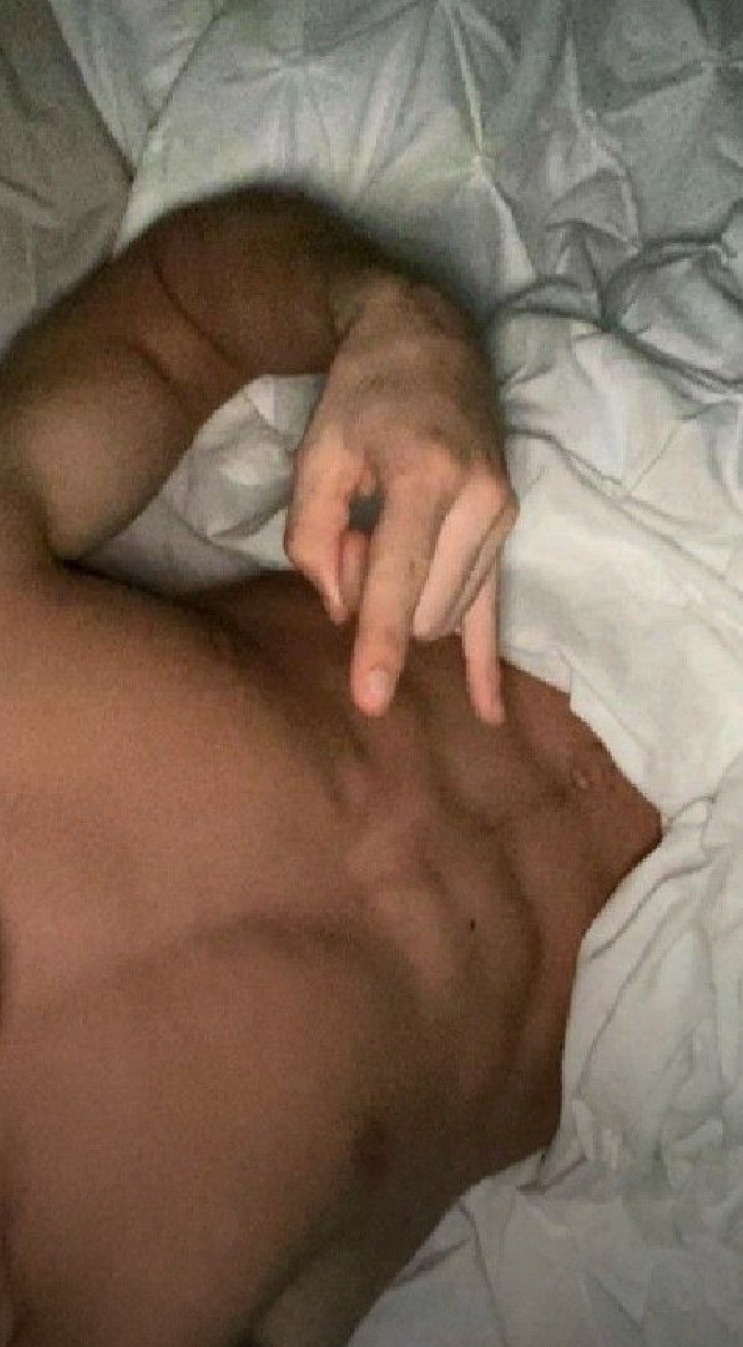 Profil de Leonardo, 39 ans, Jeune gay à Ufhusen (Lucerne)