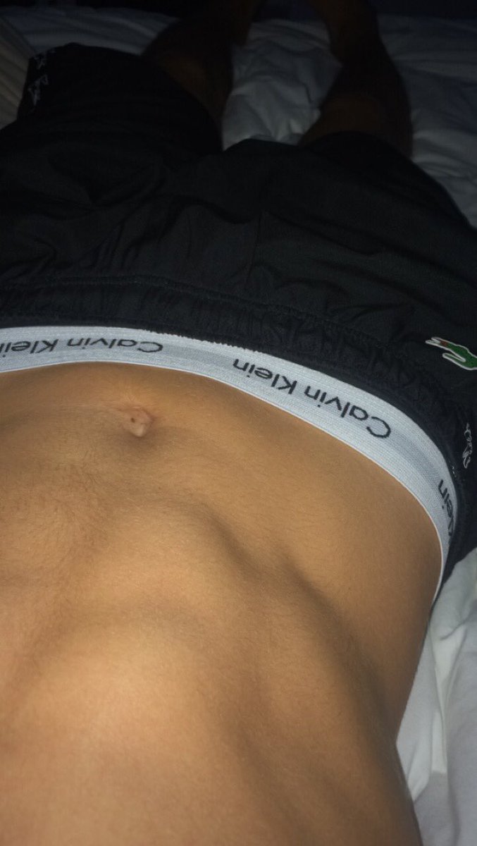 Cosmo - Jeune gay à Danis Profil de Cosmo, 29 ans, Jeune gay à Danis (Grisons)