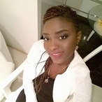 Faden - Jeune gay à Wengi b. Frutigen Profil de Faden, 25 ans, Jeune gay à Wengi b. Frutigen (Berne)