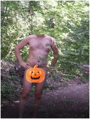 Willem - Jeune gay à Rona Profil de Willem, 40 ans, Jeune gay à Rona (Grisons)