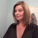 Lee-anne - Jeune gay à Malix Profil de Lee-anne, 33 ans, Jeune gay à Malix (Grisons)