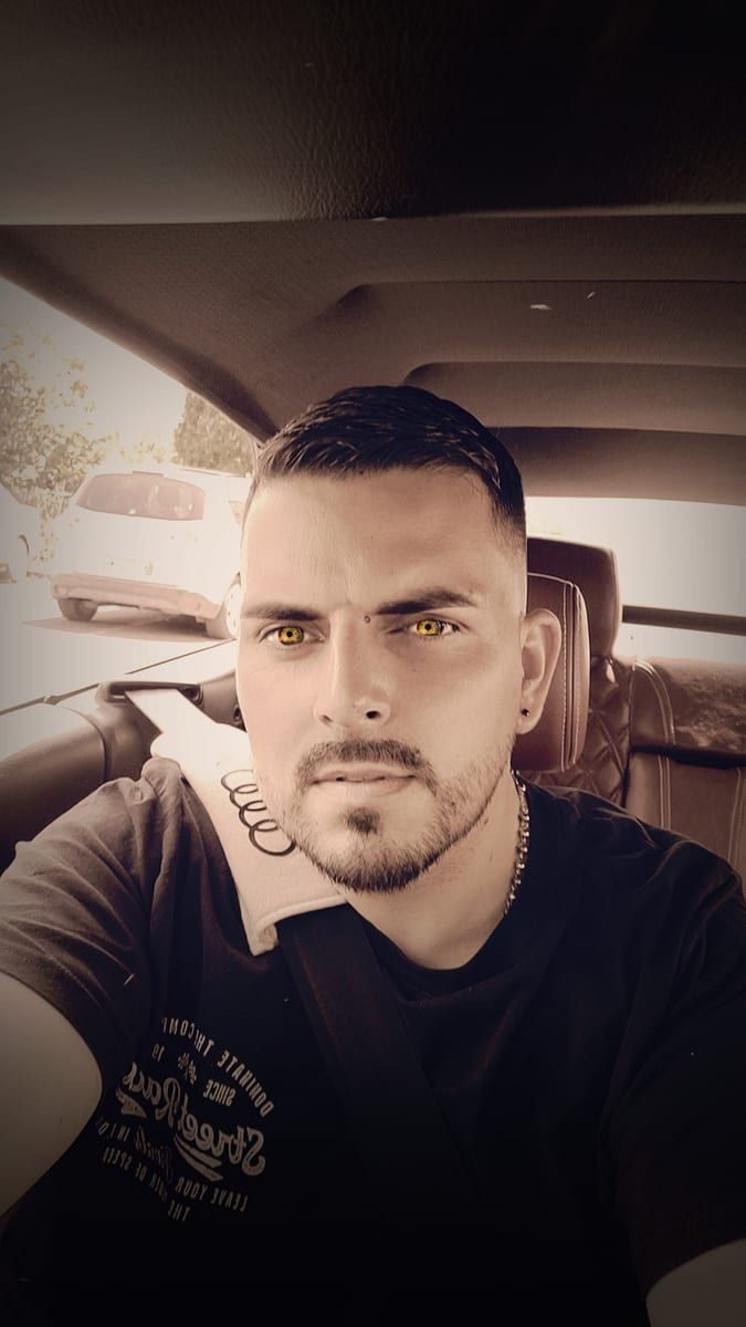Profil de Imed, 29 ans, Jeune gay à Filisur (Grisons)