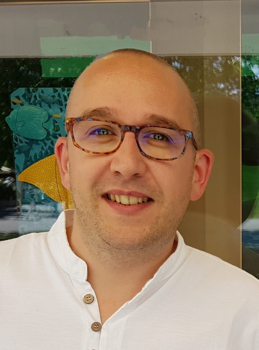 Juan-miguel - Jeune gay à Weesen Profil de Juan-miguel, 37 ans, Jeune gay à Weesen (Glaris)