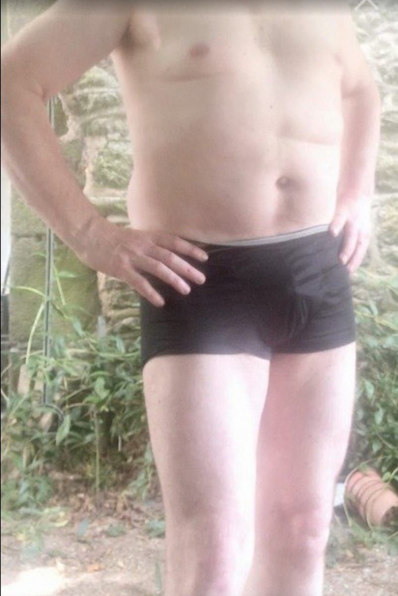 Profil de Mohammed-ali, 22 ans, Jeune gay à Trub (Berne)