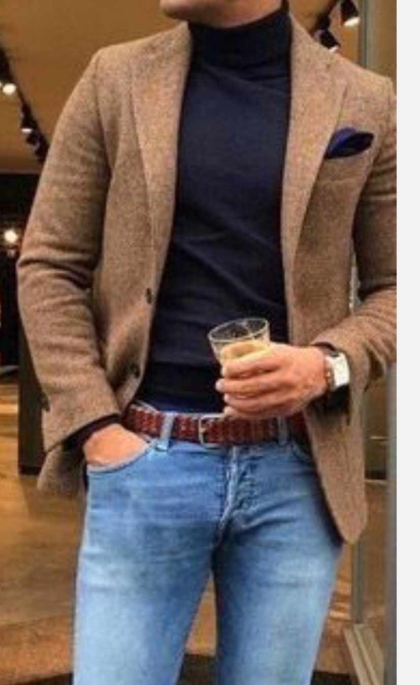 Aitor - Jeune gay à Unterschächen Profil de Aitor, 45 ans, Jeune gay à Unterschächen (Uri)