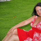 Profil de Andrine, 37 ans, Jeune gay à Saas-Fee (Valais)