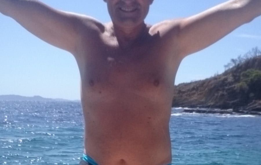 Welid - Jeune gay à Vicosoprano Profil de Welid, 32 ans, Jeune gay à Vicosoprano (Grisons)