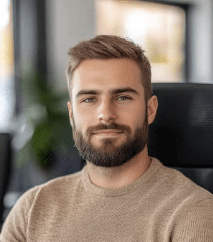Sanjeev - Jeune gay à Lüen Profil de Sanjeev, 26 ans, Jeune gay à Lüen (Grisons)