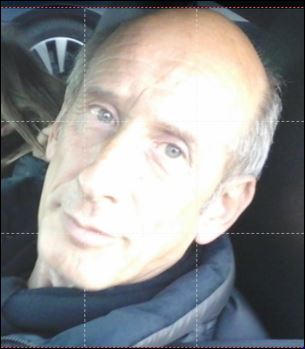 Kellan - Jeune gay à Root D4 Profil de Kellan, 26 ans, Jeune gay à Root D4 (Lucerne)
