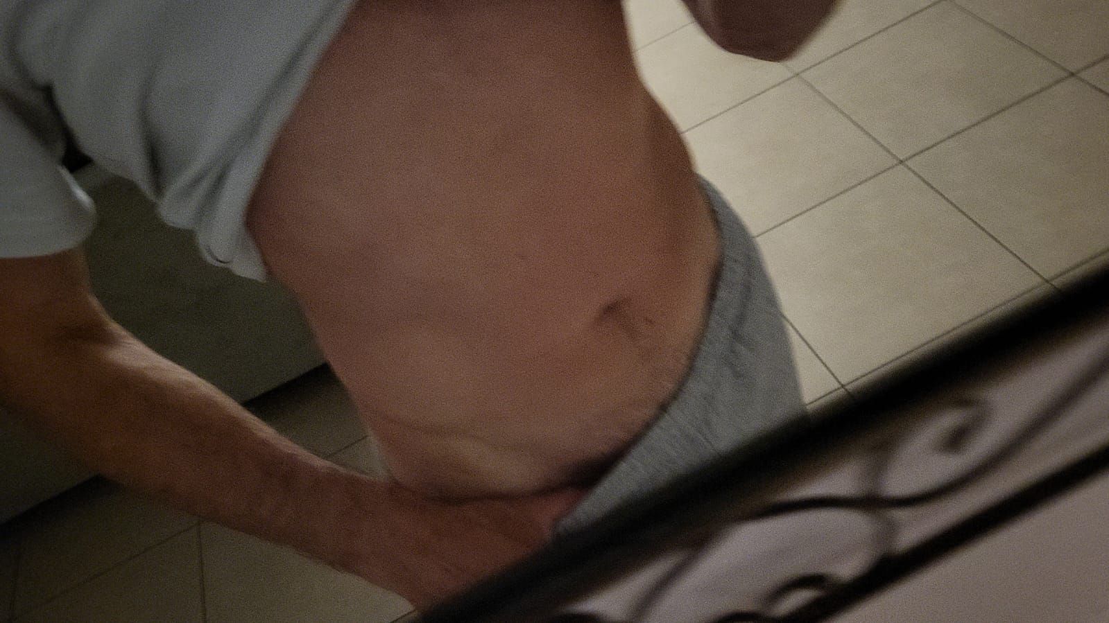 Colin - Jeune gay à Jongny Profil de Colin, 24 ans, Jeune gay à Jongny (Vaud)