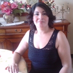 Profil de Delice, 36 ans, Jeune gay à Hermiswil (Berne)