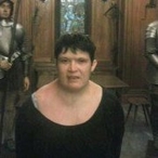 Ruby - Jeune gay à Siblingen Profil de Ruby, 32 ans, Jeune gay à Siblingen (Schaffhouse)