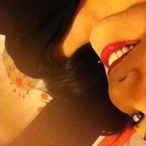 Feinda - Jeune gay à Würenlingen Profil de Feinda, 22 ans, Jeune gay à Würenlingen (Argovie)