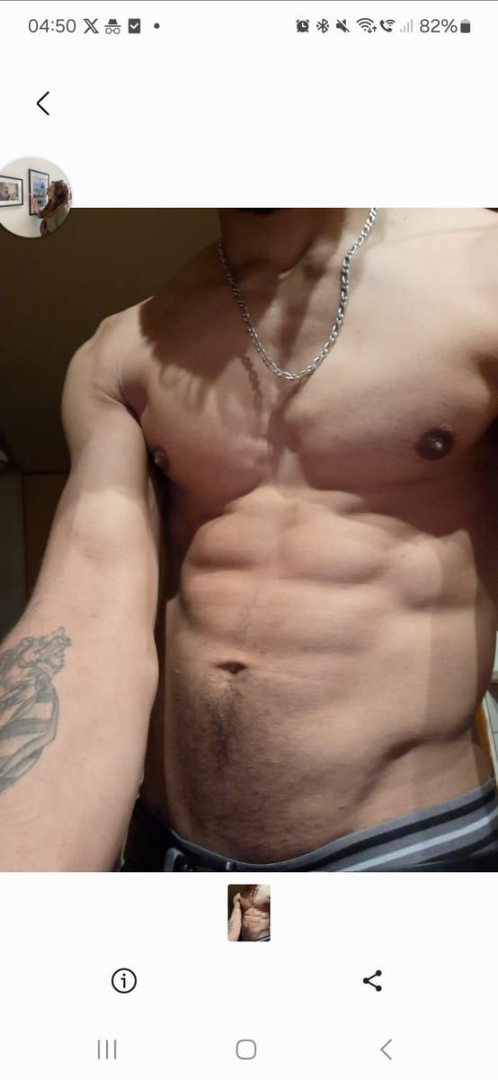 Herald - Jeune gay à Root D4 Profil de Herald, 28 ans, Jeune gay à Root D4 (Lucerne)