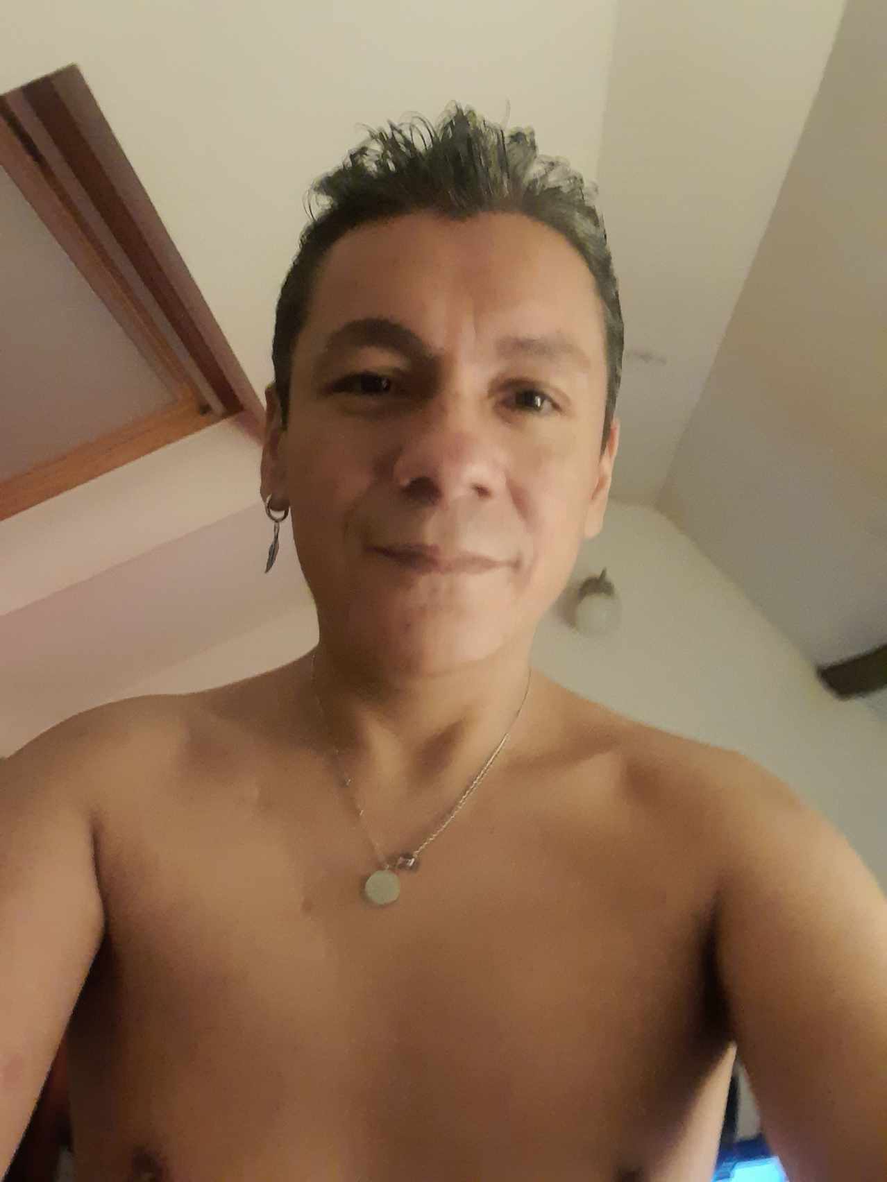 Profil de Emmeran, 27 ans, Jeune gay à Evilard (Berne)