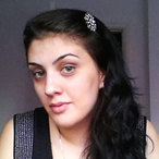 Alenka - Jeune gay à Zignau Profil de Alenka, 34 ans, Jeune gay à Zignau (Grisons)